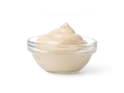 Ranch
